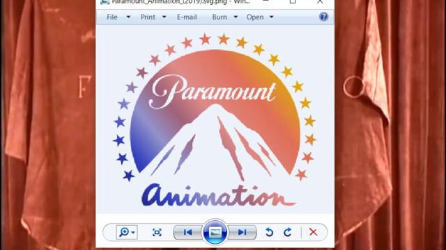 bandicam 2023-01-31 14-06-32-972