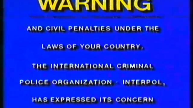 bandicam 2023-01-31 17-02-31-799