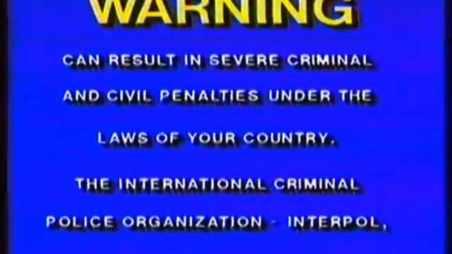 bandicam 2023-01-31 17-07-59-417