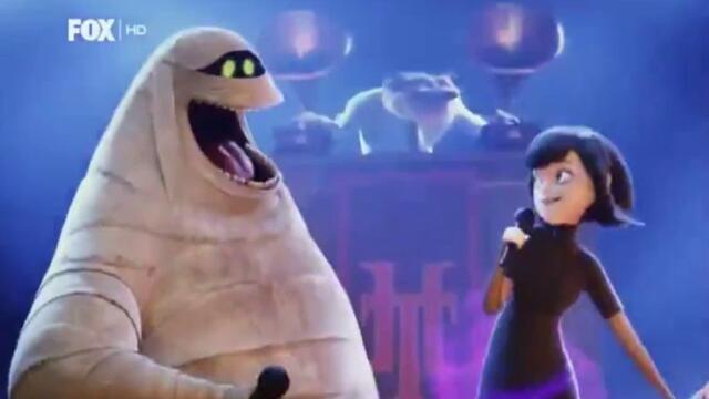 bandicam 2023-01-31 18-39-55-103