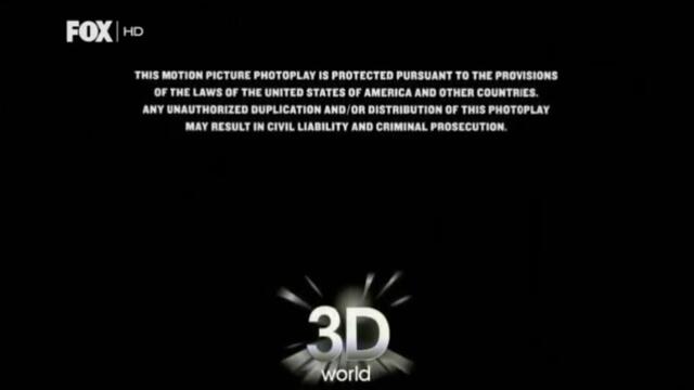 bandicam 2023-01-31 18-51-08-557