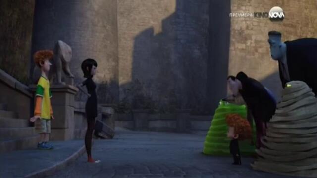 bandicam 2023-01-31 19-10-24-006