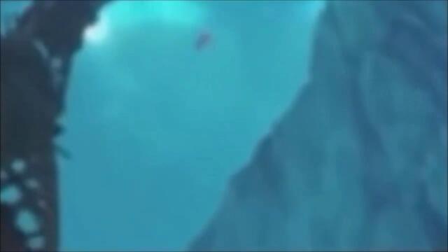 bandicam 2023-01-31 19-14-30-567