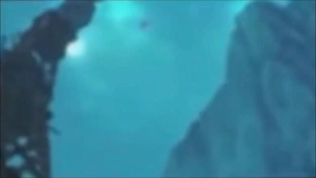 bandicam 2023-02-01 18-29-27-503