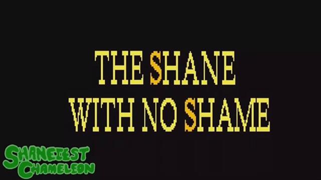 bandicam 2023-02-02 01-01-40-391