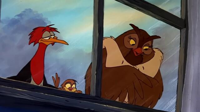 bandicam 2023-02-02 11-41-59-275