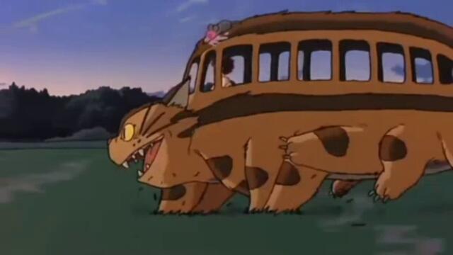 bandicam 2023-02-02 11-44-10-176