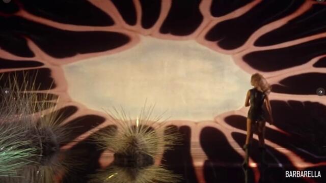 bandicam 2023-02-02 21-17-44-700