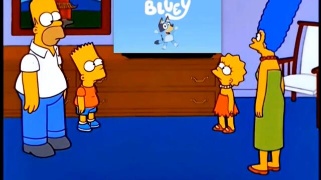 bandicam 2023-02-03 12-42-06-363