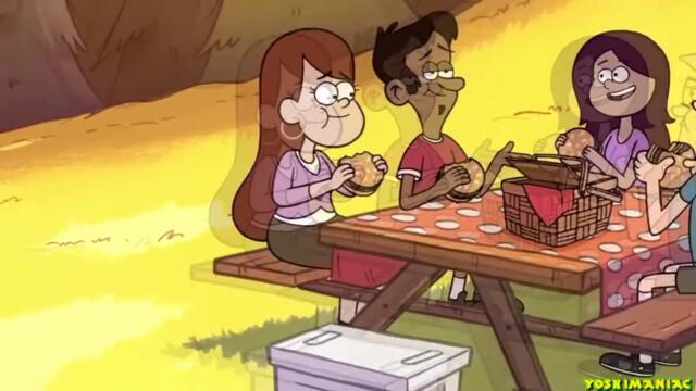 bandicam 2023-02-04 09-59-29-178