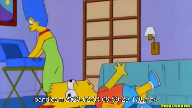 bandicam 2023-02-04 10-00-05-925