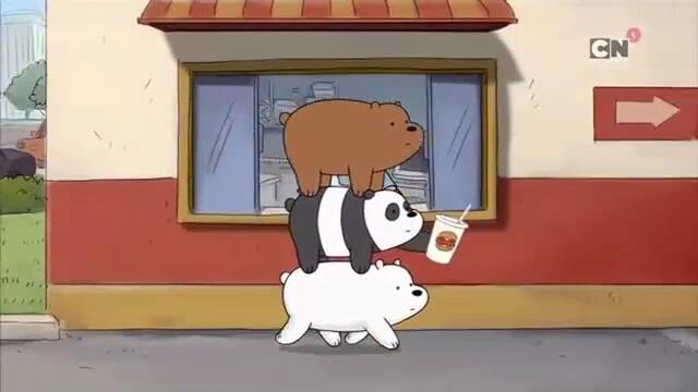 bandicam 2023-02-05 11-13-51-790