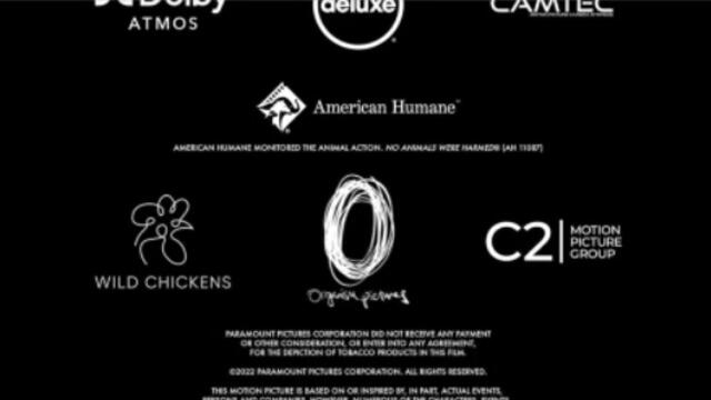 bandicam 2023-02-05 16-15-51-718