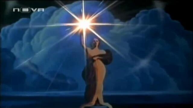 bandicam 2023-02-07 23-18-07-651