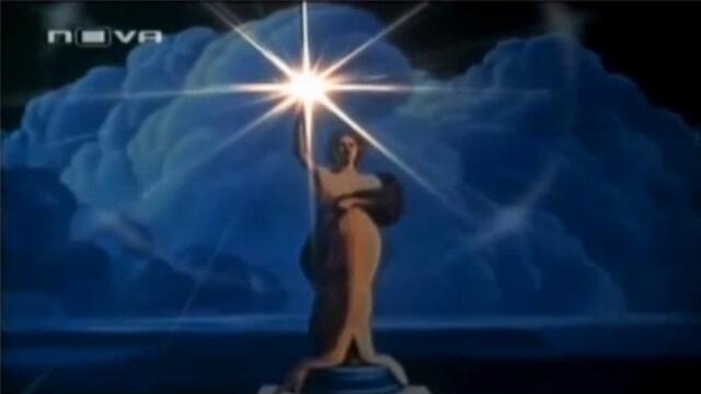 bandicam 2023-02-07 23-21-19-903