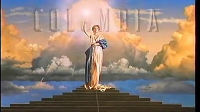 bandicam 2023-02-08 14-13-25-595