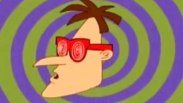 bandicam 2023-02-08 23-15-29-636