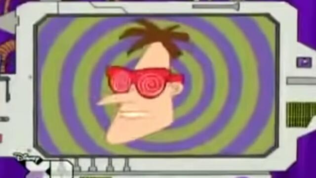 bandicam 2023-02-08 23-26-04-694