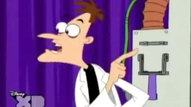 bandicam 2023-02-08 23-30-35-260