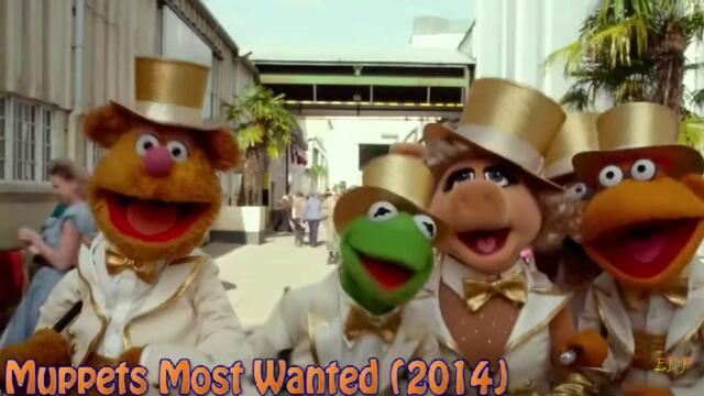 bandicam 2023-02-09 16-11-11-498