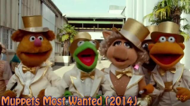 bandicam 2023-02-09 19-32-05-980