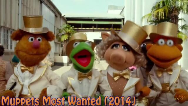 bandicam 2023-02-09 19-35-38-305