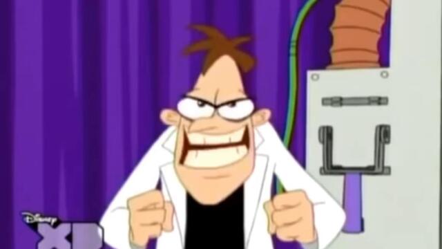 bandicam 2023-02-10 14-42-58-749