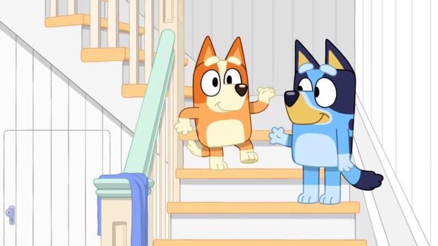 bandicam 2023-02-10 19-00-47-122