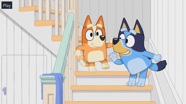 bandicam 2023-02-10 19-04-09-433