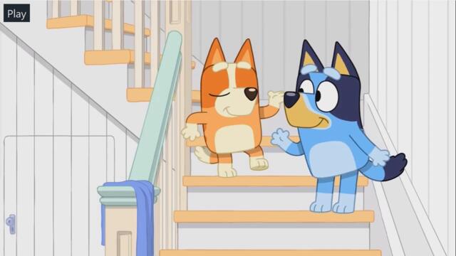 bandicam 2023-02-10 19-09-21-708