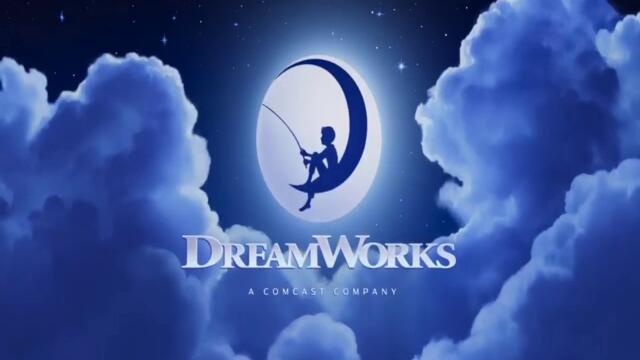 bandicam 2023-02-11 18-45-40-194