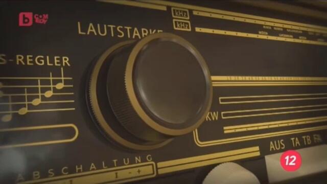 bandicam 2023-02-12 14-36-38-712