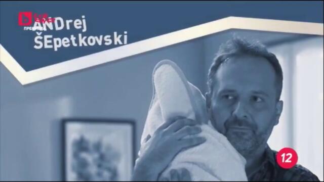 bandicam 2023-02-12 14-44-22-484