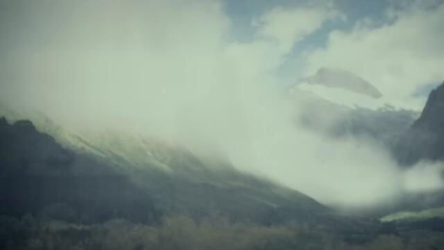 So!YoON! (황소윤) 'Smoke Sprite' (feat. RM of BTS) Teaser