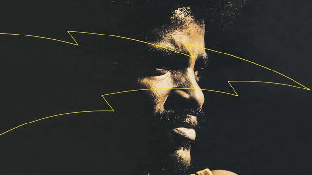 Another Funky Tune (Remastered)