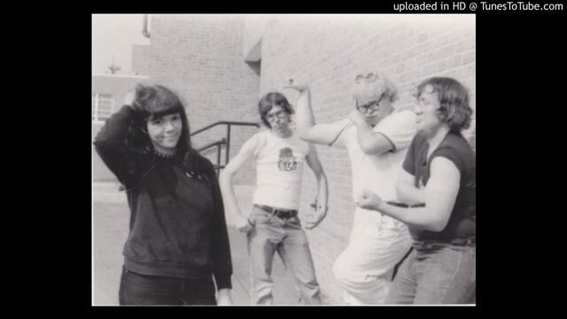 Tru Fax And The Insaniacs ‎- The Twin