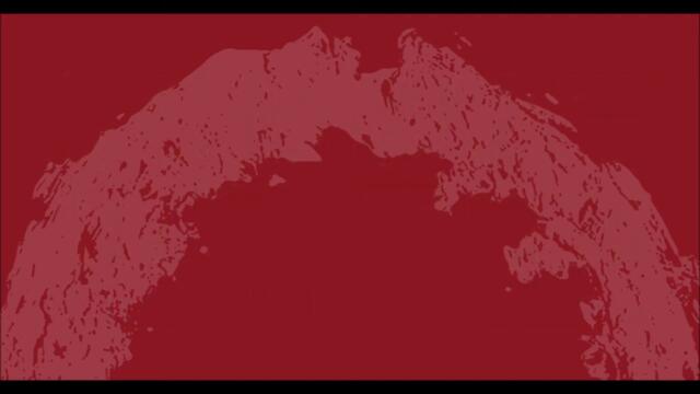 SUBWAY MIRROR - The Watcher (OFFICIAL STREAM)