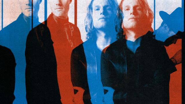 Back To You (Amtrac Remix)