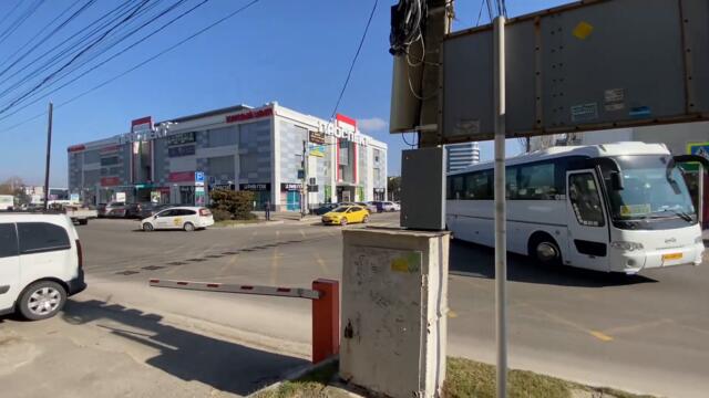 Обзор Анапы, Строительство домов из арболита Анапа, 89186922458, Арболит Юг