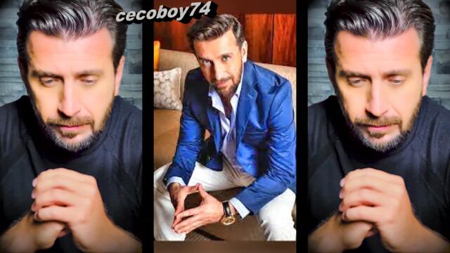 Θάνος Πετρέλης - Ντροπή σε όλους μας - срам за всички нас