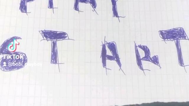 VID_89440720_115856_523