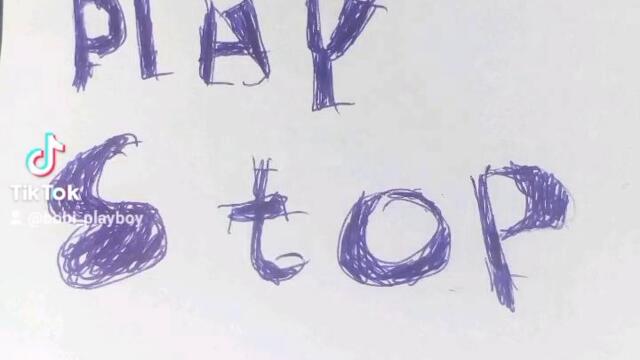 VID_89351227_221110_869