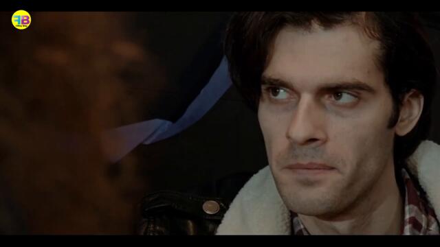 Revenge of Ghost Jacob Movie Explained in Hindi/Urdu | Full Slasher Film Story