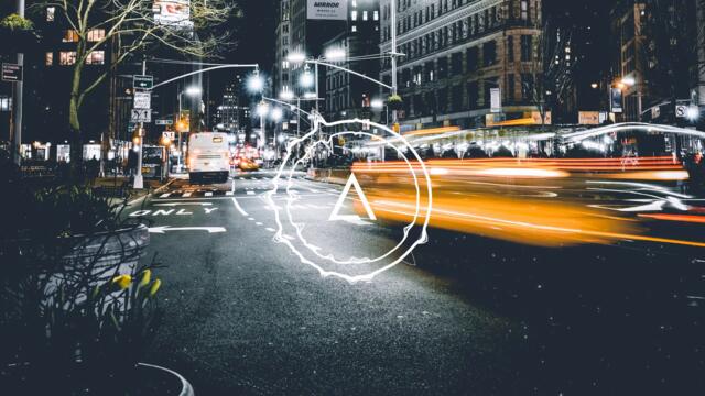 Pitbull ft. Ne-Yo, Afrojack, Nayer - Give Me Everything (ILYAA Remix)