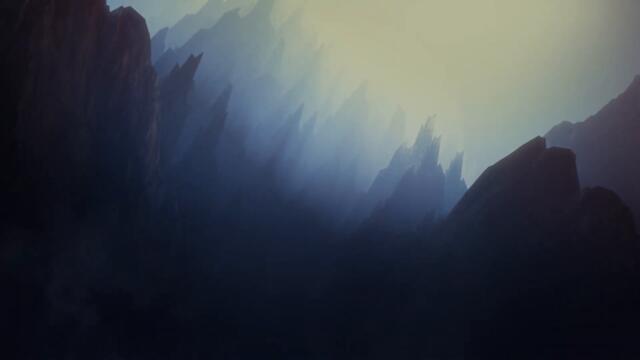 The Lord of the Rings: Gollum™ | Story Trailer