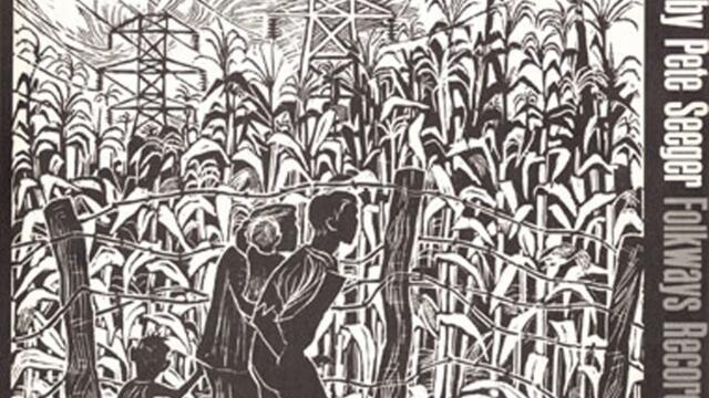 What a Friend We Have In Congress