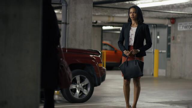 Убийствено тяло The Wrong Patient   (2018) Бг Аудио Част 1