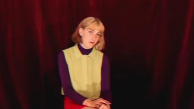 stockdale - Buddy (Official Video)