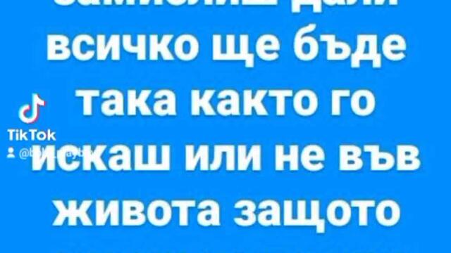 VID_32510613_051134_184