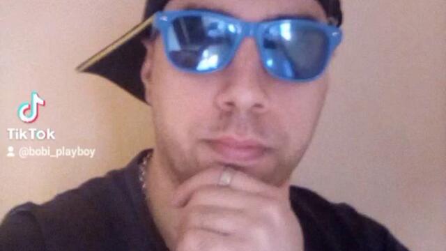 VID_32460101_202803_532